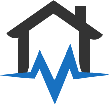 Wixom Waterproofing